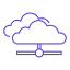 Cloud Security
