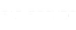 farsecure logo