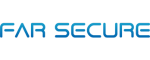farsecure logo2