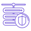 Data Backup & Disaster Recovery