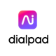 dialpad