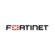 fortinet