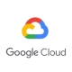 google cloud