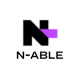 n-able