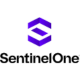 sentinelone