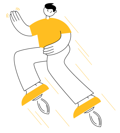 superpower.png